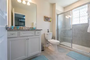 3811 Lana Ave, Davenport, FL 33897 - Photo 20
