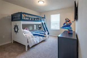 3811 Lana Ave, Davenport, FL 33897 - Photo 28