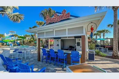 3811 Lana Avenue, Davenport, FL 33897 - Photo 48