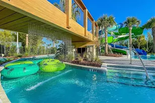 3811 Lana Ave, Davenport, FL 33897 - Photo 44