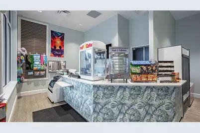 3811 Lana Avenue, Davenport, FL 33897 - Photo 52