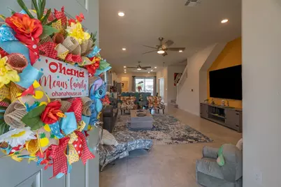 3811 Lana Avenue, Davenport, FL 33897 - Photo 2