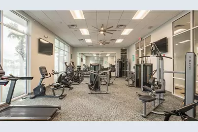 3811 Lana Avenue, Davenport, FL 33897 - Photo 54