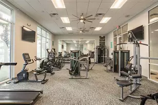 3811 Lana Ave, Davenport, FL 33897 - Photo 54