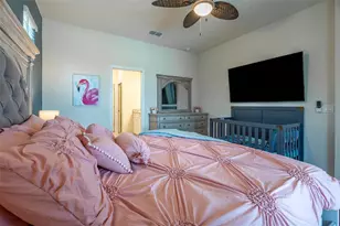 3811 Lana Ave, Davenport, FL 33897 - Photo 16