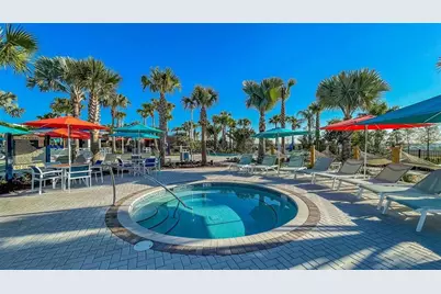 3811 Lana Avenue, Davenport, FL 33897 - Photo 40