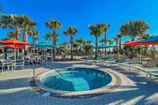 3811 Lana Ave, Davenport, FL 33897 - Photo 40