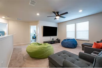 3811 Lana Avenue, Davenport, FL 33897 - Photo 24