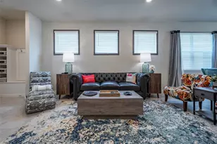 3811 Lana Ave, Davenport, FL 33897 - Photo 12