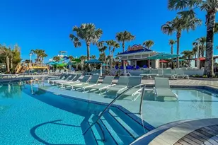 3811 Lana Ave, Davenport, FL 33897 - Photo 42