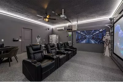 3811 Lana Avenue, Davenport, FL 33897 - Photo 6