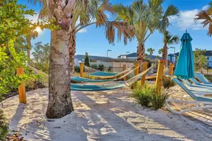 3811 Lana Ave, Davenport, FL 33897 - Photo 34