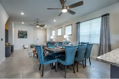 3811 Lana Avenue, Davenport, FL 33897 - Photo 14