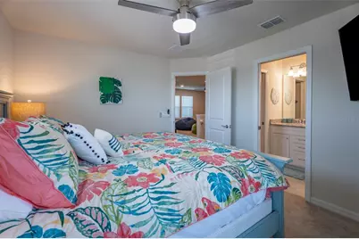 3811 Lana Avenue, Davenport, FL 33897 - Photo 22