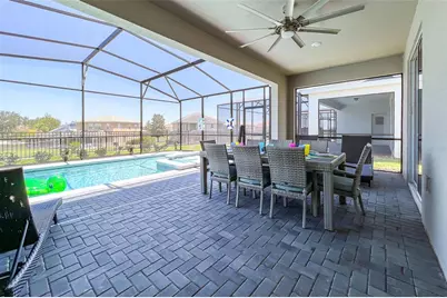 3811 Lana Avenue, Davenport, FL 33897 - Photo 30