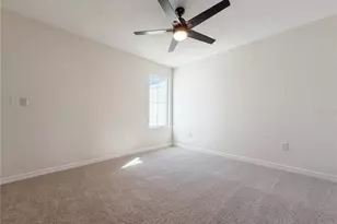 10844 Verawood Dr, Riverview, FL 33579 - Photo 16