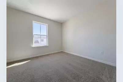 10844 Verawood Drive, Riverview, FL 33579 - Photo 22