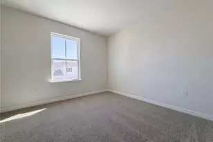 10844 Verawood Dr, Riverview, FL 33579 - Photo 22