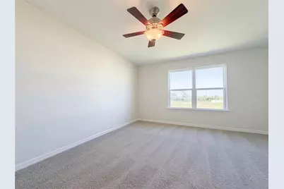 10844 Verawood Drive, Riverview, FL 33579 - Photo 18