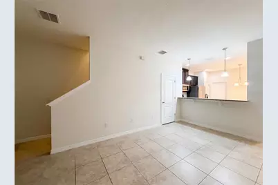 10844 Verawood Drive, Riverview, FL 33579 - Photo 12