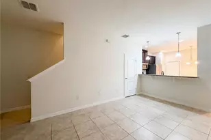 10844 Verawood Dr, Riverview, FL 33579 - Photo 12