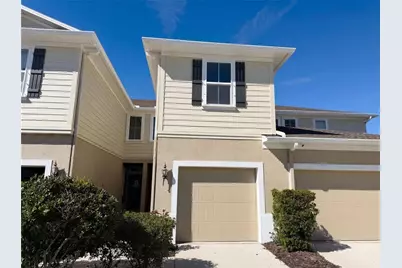 10844 Verawood Drive, Riverview, FL 33579 - Photo 8