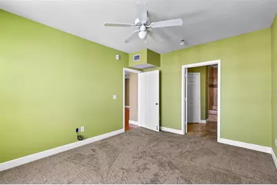 204 E South Street #6057, Orlando, FL 32801 - Photo 14