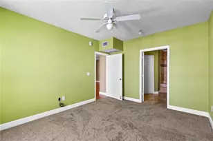 204 E South St, Orlando, FL 32801 - Photo 14
