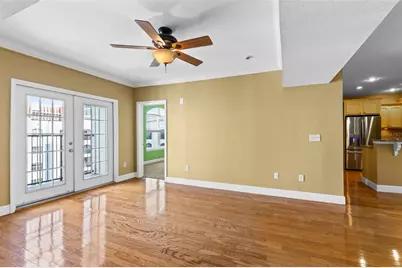 204 E South Street #6057, Orlando, FL 32801 - Photo 10