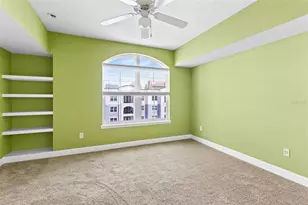 204 E South St, Orlando, FL 32801 - Photo 16