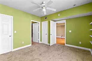 204 E South St, Orlando, FL 32801 - Photo 18
