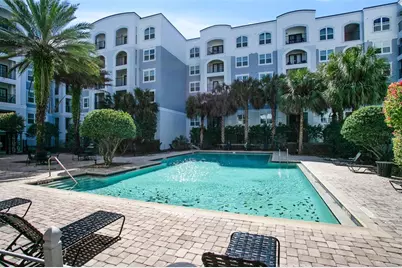 204 E South Street #6057, Orlando, FL 32801 - Photo 24