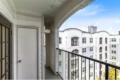 204 E South Street #6057, Orlando, FL 32801 - Photo 22