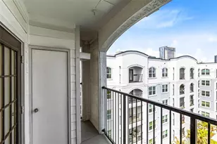 204 E South St, Orlando, FL 32801 - Photo 22