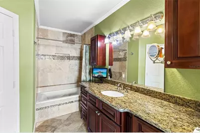 204 E South Street #6057, Orlando, FL 32801 - Photo 14