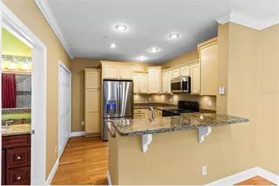 204 E South Street #6057, Orlando, FL 32801 - Photo 6