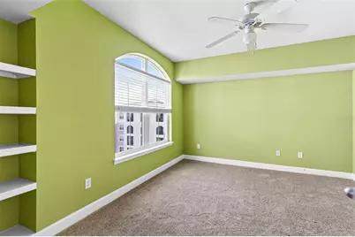 204 E South Street #6057, Orlando, FL 32801 - Photo 18