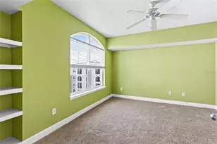 204 E South St, Orlando, FL 32801 - Photo 18