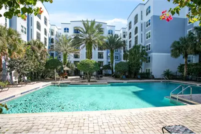 204 E South Street #6057, Orlando, FL 32801 - Photo 26