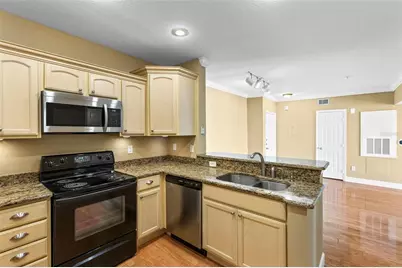 204 E South Street #6057, Orlando, FL 32801 - Photo 8