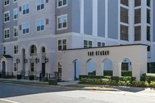 204 E South St, Orlando, FL 32801 - Photo 4