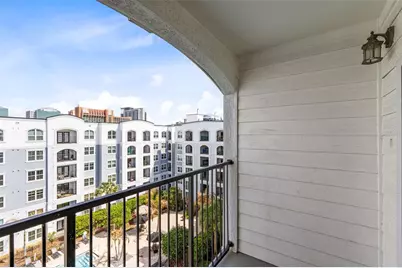 204 E South Street #6057, Orlando, FL 32801 - Photo 22