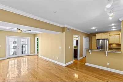 204 E South Street #6057, Orlando, FL 32801 - Photo 4