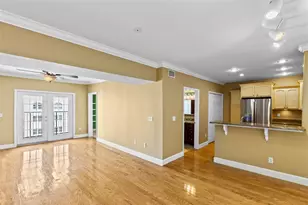 204 E South St, Orlando, FL 32801 - Photo 4