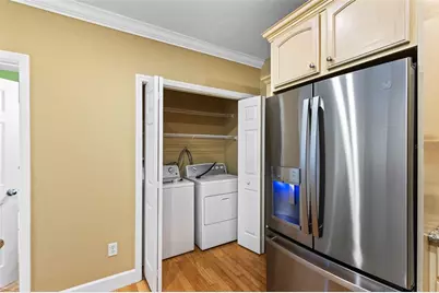 204 E South Street #6057, Orlando, FL 32801 - Photo 8