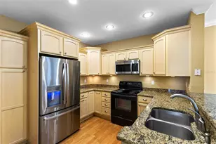 204 E South St, Orlando, FL 32801 - Photo 6