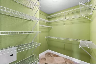 204 E South Street #6057, Orlando, FL 32801 - Photo 16