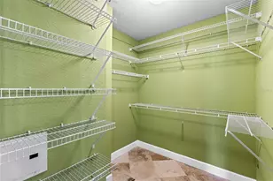 204 E South St, Orlando, FL 32801 - Photo 16