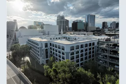 204 E South Street #6057, Orlando, FL 32801 - Photo 30