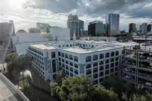 204 E South St, Orlando, FL 32801 - Photo 30